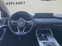 Mazda CX-60 2.5 PHEV 327 PS Homura AWD AHK