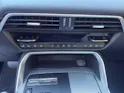 Mazda CX-60 2.5 PHEV 327 PS Homura AWD AHK