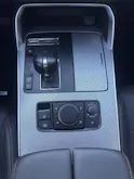 Mazda CX-60 2.5 PHEV 327 PS Homura AWD AHK