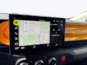 Renault Twingo E-Tech Urban Range techno