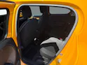 Renault Twingo E-Tech Urban Range techno