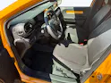 Renault Twingo E-Tech Urban Range techno