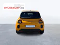 Renault Twingo E-Tech Urban Range techno