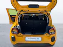 Renault Twingo E-Tech Urban Range techno