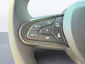Renault Twingo E-Tech Urban Range techno