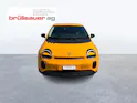 Renault Twingo E-Tech Urban Range techno