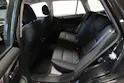 Subaru Outback 2.0 D Swiss