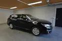 Subaru Outback 2.0 D Swiss
