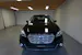 Subaru Outback 2.0 D Swiss