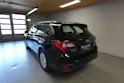 Subaru Outback 2.0 D Swiss