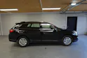 Subaru Outback 2.0 D Swiss