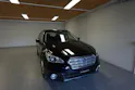Subaru Outback 2.0 D Swiss