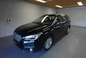 Subaru Outback 2.0 D Swiss