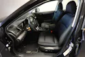 Subaru Outback 2.0 D Swiss