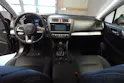 Subaru Outback 2.0 D Swiss