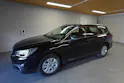Subaru Outback 2.0 D Swiss