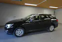 Subaru Outback 2.0 D Swiss
