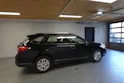 Subaru Outback 2.0 D Swiss