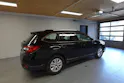 Subaru Outback 2.0 D Swiss