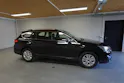Subaru Outback 2.0 D Swiss