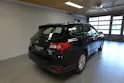 Subaru Outback 2.0 D Swiss