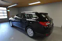 Subaru Outback 2.0 D Swiss