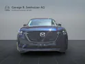 Mazda 2.5 PHEV Homura DRI-P