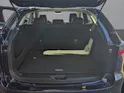 Mazda 2.5 PHEV Homura DRI-P