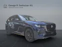 Mazda 2.5 PHEV Homura DRI-P