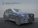 Mazda 2.5 PHEV Homura DRI-P