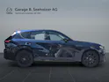 Mazda 2.5 PHEV Homura DRI-P