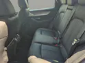 Mazda 2.5 PHEV Homura DRI-P