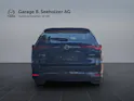Mazda 2.5 PHEV Homura DRI-P
