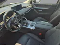 Mazda 2.5 PHEV Homura DRI-P