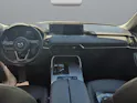Mazda 2.5 PHEV Homura DRI-P