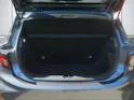 MG 3 1.5 Hybrid Luxury