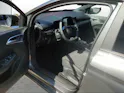 MG 3 1.5 Hybrid Luxury