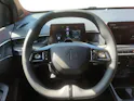 MG 3 1.5 Hybrid Luxury