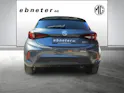 MG 3 1.5 Hybrid Luxury