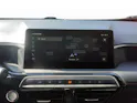 MG 3 1.5 Hybrid Luxury