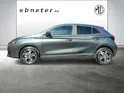 MG 3 1.5 Hybrid Luxury