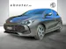 MG 3 1.5 Hybrid Luxury