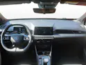 MG 3 1.5 Hybrid Luxury