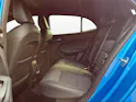 MG 3 1.5 Hybrid Luxury