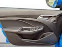 MG 3 1.5 Hybrid Luxury