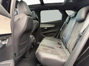Fahrzeugbild PEUGEOT 3008 1.2 Hybrid GT