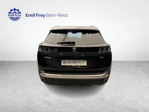 https://vehicle.imgix.net/4326524/424e7b5e-4569-4783-a5f8-c8661998d7b2.jpg