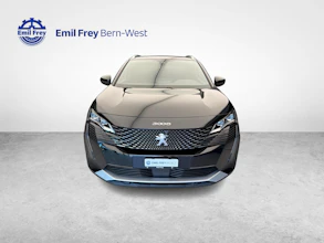 https://vehicle.imgix.net/4326524/4fdb9dcb-64d0-4883-8f3d-a618ca362fec.jpg