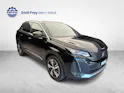 Peugeot 3008 1.2 Hybrid GT