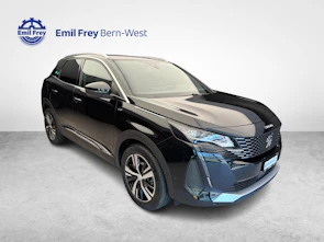 Fahrzeugbild PEUGEOT 3008 1.2 Hybrid GT